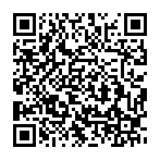 www.house-info.idv.tw房屋網-泰山建案-QRCode