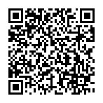 www.house-info.idv.tw房屋網-泰山房子自售-QRCode