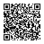 www.house-info.idv.tw房屋網-泰山新屋-QRCode