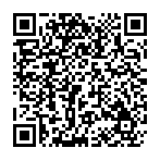 www.house-info.idv.tw房屋網-泰山新成屋-QRCode