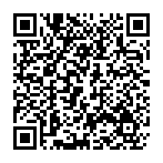 www.house-info.idv.tw房屋網-泰山樓中樓-QRCode