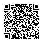www.house-info.idv.tw房屋網-泰山樓店-QRCode