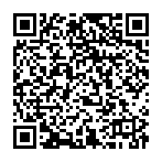 www.house-info.idv.tw房屋網-泰山豪宅-QRCode