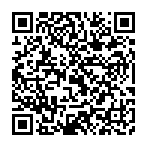 www.house-info.idv.tw房屋網-泰山買屋-QRCode