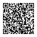 www.house-info.idv.tw房屋網-泰山買房子-QRCode