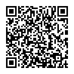 www.house-info.idv.tw房屋網-泰山買房屋-QRCode