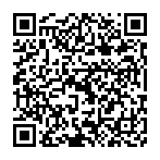 www.house-info.idv.tw房屋網-泰山農舍-QRCode