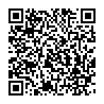 www.house-info.idv.tw房屋網-泰山透天-QRCode