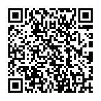 www.house-info.idv.tw房屋網-泰山透天別墅-QRCode