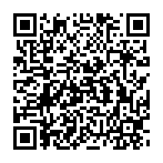 www.house-info.idv.tw房屋網-泰山透天厝-QRCode