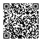 www.house-info.idv.tw房屋網-泰山雅房-QRCode