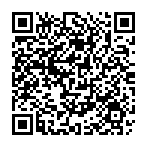 www.house-info.idv.tw房屋網-泰山電梯大廈-QRCode