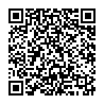 www.house-info.idv.tw房屋網-泰山電梯大樓-QRCode