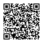 www.house-info.idv.tw房屋網-泰山預售屋-QRCode