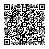 www.house-info.idv.tw房屋網-泰晤士-士林建案-QRCode