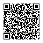 www.house-info.idv.tw房屋網-泰武中古屋-QRCode