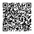 www.house-info.idv.tw房屋網-泰武住辦-QRCode