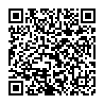 www.house-info.idv.tw房屋網-泰武公寓-QRCode
