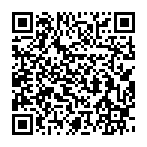 www.house-info.idv.tw房屋網-泰武國宅-QRCode