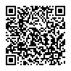 www.house-info.idv.tw房屋網-泰武大廈-QRCode