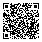 www.house-info.idv.tw房屋網-泰武大樓-QRCode