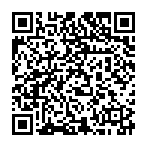 www.house-info.idv.tw房屋網-泰武套房-QRCode