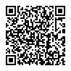 www.house-info.idv.tw房屋網-泰武屋主自售-QRCode