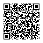 www.house-info.idv.tw房屋網-泰武工業住宅-QRCode