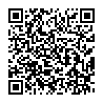 www.house-info.idv.tw房屋網-泰武店住-QRCode