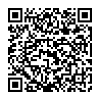 www.house-info.idv.tw房屋網-泰武店面-QRCode