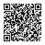 www.house-info.idv.tw房屋網-泰武店面頂讓-QRCode