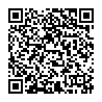 www.house-info.idv.tw房屋網-泰武成屋-QRCode