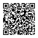 www.house-info.idv.tw房屋網-泰武房子自售-QRCode