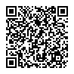 www.house-info.idv.tw房屋網-泰武房屋自售-QRCode