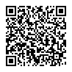 www.house-info.idv.tw房屋網-泰武新屋-QRCode