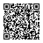 www.house-info.idv.tw房屋網-泰武新成屋-QRCode