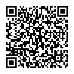 www.house-info.idv.tw房屋網-泰武樓中樓-QRCode