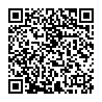 www.house-info.idv.tw房屋網-泰武樓店-QRCode