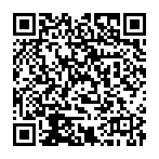 www.house-info.idv.tw房屋網-泰武豪宅-QRCode