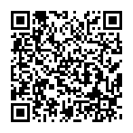 www.house-info.idv.tw房屋網-泰武買屋-QRCode
