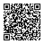 www.house-info.idv.tw房屋網-泰武買房子-QRCode