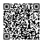 www.house-info.idv.tw房屋網-泰武買房屋-QRCode