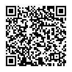 www.house-info.idv.tw房屋網-泰武農舍-QRCode