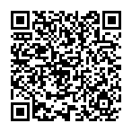 www.house-info.idv.tw房屋網-泰武透天-QRCode