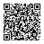 www.house-info.idv.tw房屋網-泰武透天厝-QRCode
