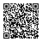 www.house-info.idv.tw房屋網-泰武鄉中古屋-QRCode