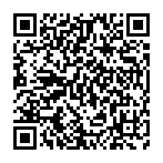 www.house-info.idv.tw房屋網-泰武鄉住辦-QRCode
