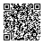 www.house-info.idv.tw房屋網-泰武鄉公寓-QRCode