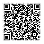 www.house-info.idv.tw房屋網-泰武鄉國宅-QRCode