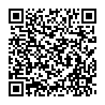 www.house-info.idv.tw房屋網-泰武鄉大廈-QRCode